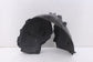 2015-21 Mercedes-Benz C300 4Matic Front Left Side Wheelhouse Liner Splash Shield0