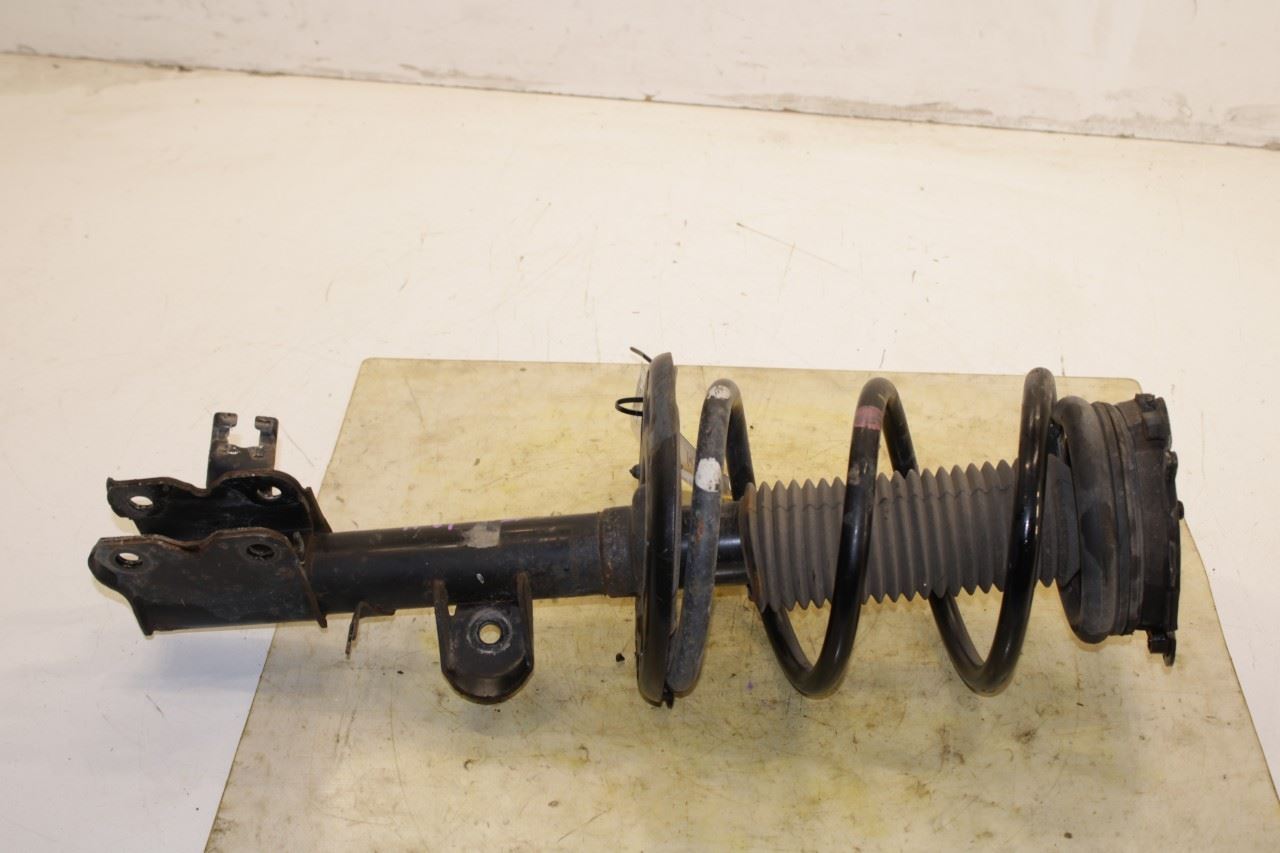 14-20 Infiniti QX60 Pure Front Left Driver Side Shock Strut Absorber E4303-9NF0A - Alshned Auto Parts