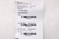 2008 Mercedes-Benz C350 Sport 3.5L RWD 7-Spd Auto Transmission Valve Body w/ Pan - Alshned Auto Parts