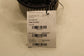 2014-2018 Jeep Wrangler Sport 2dr 3.6L HVAC AC Blower Fan Motor 68232369AA OEM - Alshned Auto Parts