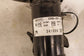 2023-26 Acura Integra A-Spec FWD Front Suspension RH Shock Strut Absorber *ReaD* - Alshned Auto Parts