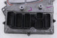 2011-2013 BMW X5 Xdrive35I 3L Engine Computer Control Module ECM 12148618483 OEM14
