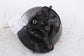 2006-2009 Mercedes-Benz CLK 350 Front Left Driver Side Spindle Knuckle Hub0