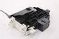 2010-2014 Ford Mustang Conv V6 Fuse Box Body Computer Control Module BCM BCU10