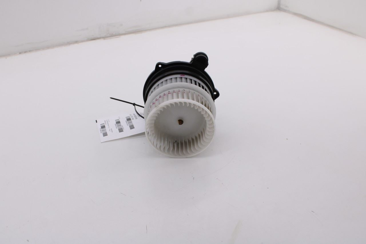 2021-2023 Hyundai Santa Fe SEL 2.5L AC Heater HVAC Blower Motor Fan 97113-P2000 - Alshned Auto Parts