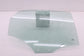 2010-2016 Audi S4 Premium Plus Rear Right Door Window Movable Glass 8K5845206E0