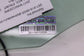 2014-25 Mini Cooper Front Passenger Right Side Door Window Glass 51-33-7-320-2868