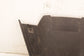 2024-2025 Polaris RZR XP 1000 Ultimate Front Hood Center Panel 5456528 OEM - Alshned Auto Parts