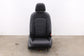 2022-2024 Volkswagen Jetta SE 1.5L FWD Front Passenger Right Side Seat Complete0