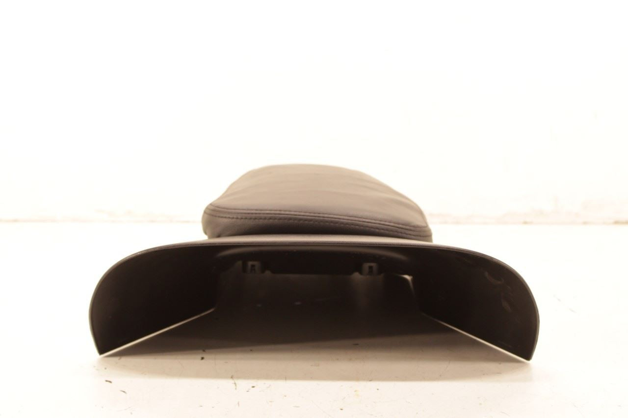 1997-2004 Chevrolet Corvette 5.7L Front Center Console Armrest Storage Lid Cover - Alshned Auto Parts