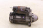 2013-2019 Ford F-250 Lariat 6.2L Engine Starter Motor 12V DL3T-11000-AA OEM - Alshned Auto Parts