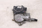 2019 Infiniti QX50 ESSENTIAL 2.0L Engine Timing VTC Camshaft Sprocket Cover - Alshned Auto Parts