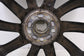 17-20 Lincoln MKZ Reserve Aluminum Wheel R19x8.0J 10 Spoke HP5C-1007-D1A *ReaD* - Alshned Auto Parts