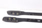 11-20 Toyota Sienna LE Left and Right Roof Luggage Carrier Rack Rail 63407-08030 - Alshned Auto Parts