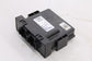 18-2021 Chevrolet Equinox LT Serial Data Network Gateway Control Module 135177113