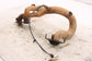 2014-2020 Arctic Cat Wildcat Trail 700 Exhaust System Manifold Pipe 0512-881 OEM8