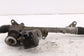 2011-16 Mini Countryman Cooper S 1.6L AWD Electric Steering Gear Rack and Pinion3