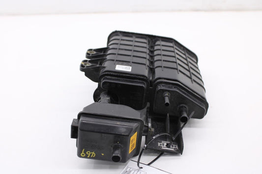 21-26 Hyundai Elantra SE 2L Fuel Vapor Evaporator Emission Canister 31420-AA500 - Alshned Auto Parts