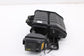21-26 Hyundai Elantra SE 2L Fuel Vapor Evaporator Emission Canister 31420-AA5001
