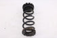 2016-20 Infiniti QX60 Rear Right Passenger and Left Driver Side Coil Spring Set10