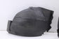 10-14 Ford Mustang Conv V6 Front Left Driver Side Wheelhouse Liner Splash Shield - Alshned Auto Parts
