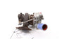 2018-2020 Ford F150 2.7L Left Driver Side Engine Turbocharger JT4E-6C879-AB OEM - Alshned Auto Parts