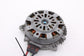 2020-2025 Ram 1500 Big Horn Crew Cab 5.7L 4WD Radiator Cooling Fan Motor *ReaD* - Alshned Auto Parts