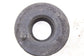 2019-2026 Volkswagen Jetta SE FWD Rear RH and LH Coil Spring Set 5QM-511-121-AA5