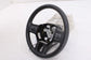 2014-24 Ram 1500 Classic Express Quad Cab 5.7L Steering Wheel w/ Control Buttons - Alshned Auto Parts