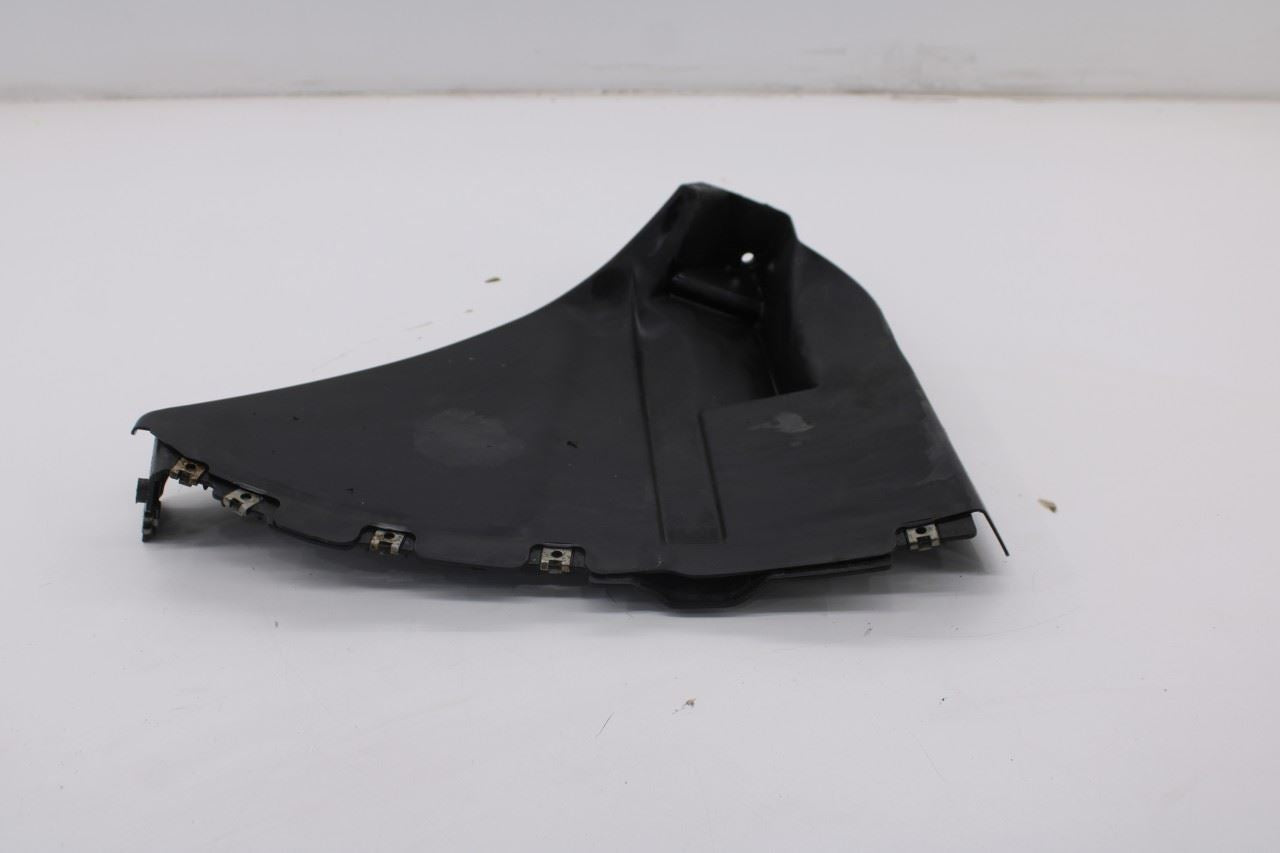 2019-2026 RAM 1500 Big Horn Rear Left Wheelhouse Liner Splash Shield 68365746AA4
