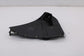 2019-2026 RAM 1500 Big Horn Rear Left Wheelhouse Liner Splash Shield 68365746AA4