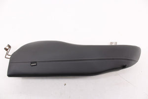 2017-19 Buick LaCrosse Premium 3.6L Rear Left Side 2nd Row Seat Bolster Cushion