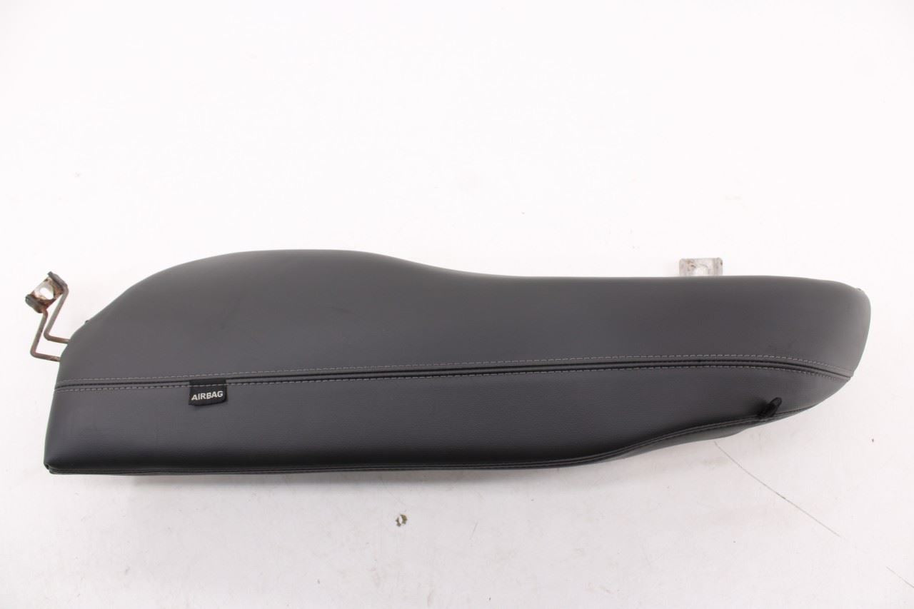 2017-19 Buick LaCrosse Premium 3.6L Rear Left Side 2nd Row Seat Bolster Cushion - Alshned Auto Parts
