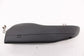 2017-19 Buick LaCrosse Premium 3.6L Rear Left Side 2nd Row Seat Bolster Cushion - Alshned Auto Parts