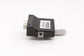 2023 Mazda CX-9 Grand Touring Transfer Case Control Module TCCU TCCM SH9N189R0K - Alshned Auto Parts