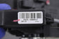 2016-20 KIA Optima EX Rear Left Driver Side Door Lock Latch Actuator 81415-D5000 - Alshned Auto Parts