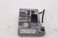 21-22 Jeep Grand Cherokee Laredo X 4x4 Uconnect 4C Navi SiriusXM Radio Receiver - Alshned Auto Parts