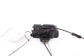 2018 Ford Expedition Limited Front Right Passenger Side Door Lock Latch Actuator - Alshned Auto Parts