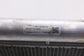 2020-2026 Ford Explorer Interceptor 3.0L AC Condenser L1MH19C600AF OEM *ReaD*13