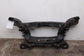 2006-2009 Mercedes-Benz CLK 350 RWD Rear Crossmember Subframe 2033505808 OEM - Alshned Auto Parts