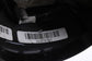 2011-18 Jeep Wrangler Unlimited Sport Steering Wheel Leather w/ Control Buttons - Alshned Auto Parts