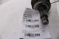 2016-22 Acura ILX Technology A-Spec FWD Front Left Side CV Axle Drive Half Shaft - Alshned Auto Parts