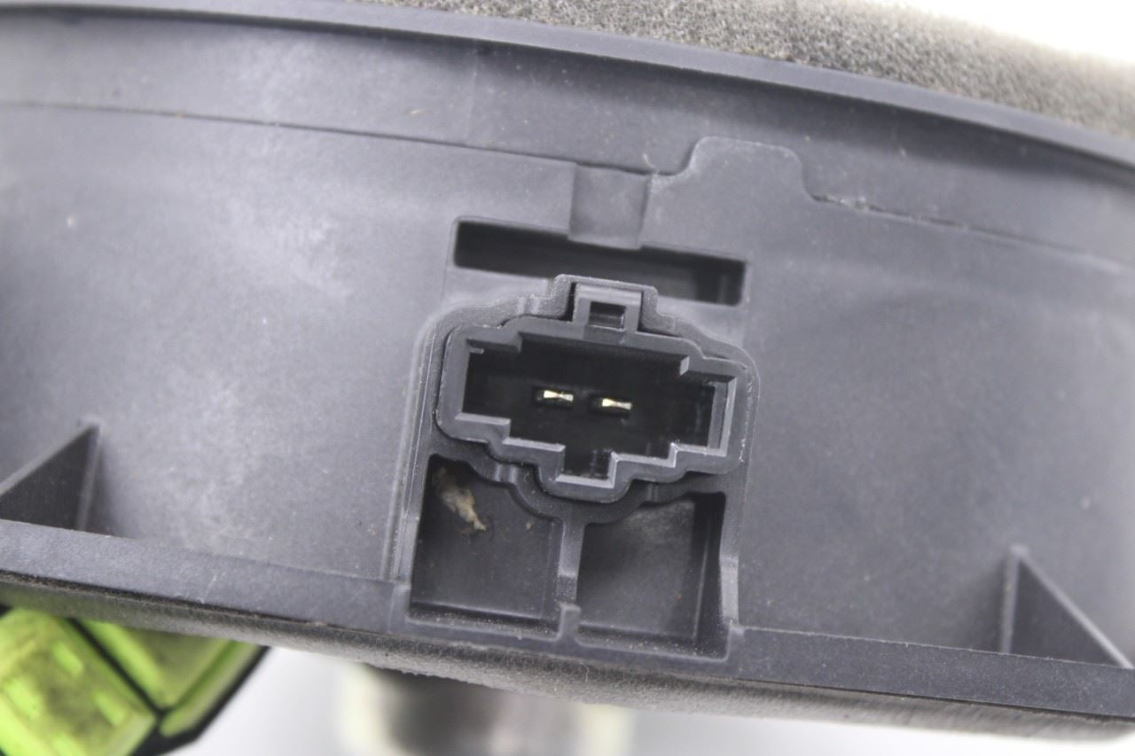 2012-2017 Audi A7 Premium Rear Right and Left Door Audio Sound Speaker 4G103541117