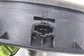 2012-2017 Audi A7 Premium Rear Right and Left Door Audio Sound Speaker 4G103541117