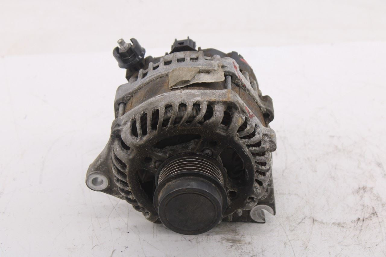 2018-2021 Ford Expedition Max XLT 3.5L Alternator Generator JL1T-10300-AA OEM - Alshned Auto Parts