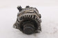 2018-2021 Ford Expedition Max XLT 3.5L Alternator Generator JL1T-10300-AA OEM - Alshned Auto Parts