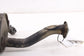 2019-2022 Acura ILX Technology A-Spec 2.4L Rear Exhaust System Muffler Resonator6