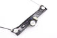 23-25 BMW 430i Gran Coupe xDrive Front Left Side Door Window Regulator w/ Motor - Alshned Auto Parts