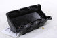 2015-20 Acura TLX Tech 3.5L Engine Rear Cylinder Head Valve Cover 12320-5J6-A008