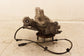 22-25 Hyundai Tucson SEL Front Left Driver Side Spindle Knuckle Hub 51710-N9200 - Alshned Auto Parts